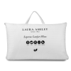 Laura Ashley Supreme Comfort Latex Pillow